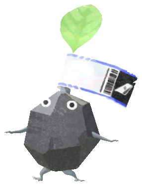 File:PB Lifelog Rock Luggage Tag.png