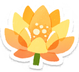 File:PB Lifelog Water Lily Yellow.png