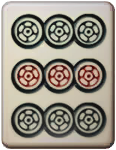 File:PB Mahjong Circle 9.png