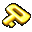 File:The Key icon.png