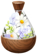 File:White petals icon.png