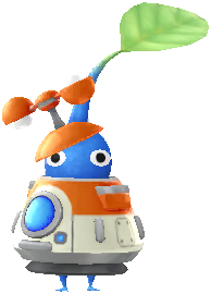 File:Decor Blue Pikmin 4 Spaceship.png