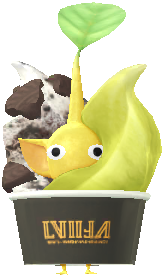 Decor Yellow Ice Cream 2.png