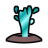 File:Geyser icon.png
