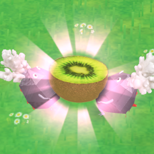 File:Kiwi Pikmin Bloom.jpg