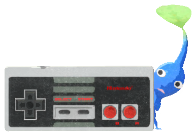 File:PB Lifelog Blue Nintendo Consoles 1.png