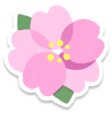 File:PB Lifelog Cherry Blossom.png