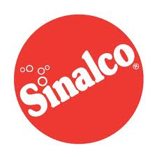 File:Sinalco Logo.jpg