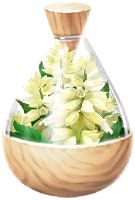 File:White salvia petals icon.png