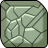 Cobblestone block icon.png