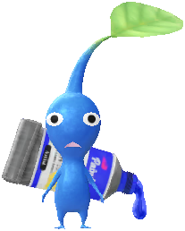 File:Decor Blue Paint.png