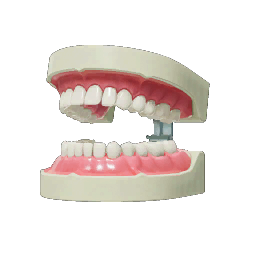 File:Monster Teeth P4 icon.png