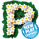 New Play Control! Pikmin icon.png