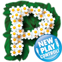 File:New Play Control! Pikmin icon.png