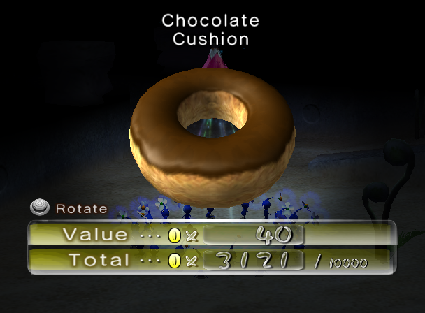 File:P2 Chocolate Cushion Collected.png