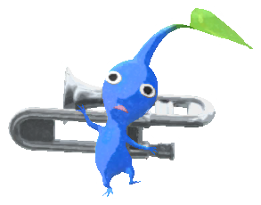 File:PB Lifelog Blue Tiny Instrument Brass Band.png