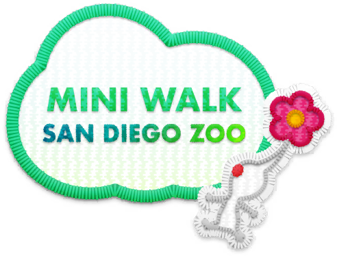 File:PB San Diego Zoo 2024 MINI WALK Patch.png