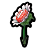File:Pellet Posy P2S icon.png