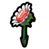 File:Pellet Posy P2S icon.png