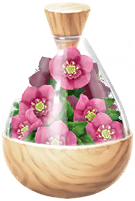 File:Red helleborus petals icon.png