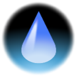 File:Water icon.png