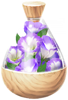 File:Blue prairie gentian petals icon.png