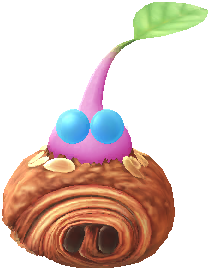 File:Decor Winged Pastry.png