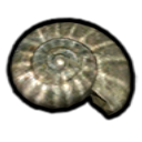 File:Olimarnite Shell P2S icon.png