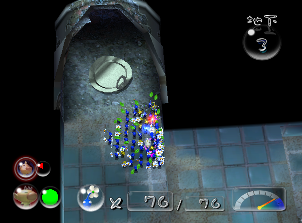 File:P2 Vorpal Platter Location.png