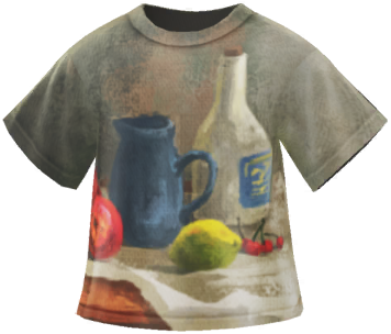 File:PB Mii part Masterpiece Shirt Fruit and Pitcher icon.png