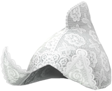 File:PB Mii part Traditional Lace Headpiece icon.png