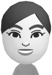 File:PB mii face 3 icon.png
