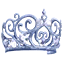 File:Royal Suite icon.png