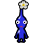 File:Blue Pikmin P2 icon.png