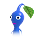 File:Blue Pikmin P3 icon.png