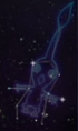 Blue Pikmin constellation.png