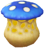 File:Blue mushroom icon.png