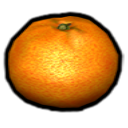 File:Citrus Lump P2S icon.png