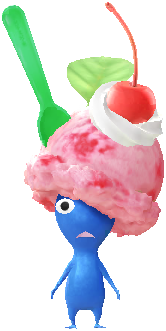 File:Decor Blue Ice Cream 2.png