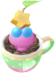 File:Decor Winged Coffee Cup (Rare).png