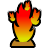 File:Fire geyser icon.png