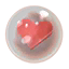 Fond-o-Sphere icon.png
