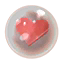 File:Fond-o-Sphere icon.png