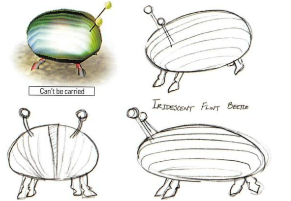 File:P1 Flint Beetle Sketch.png