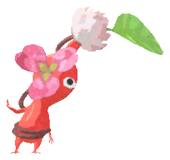 File:PB Lifelog Red Clover (Rare).png