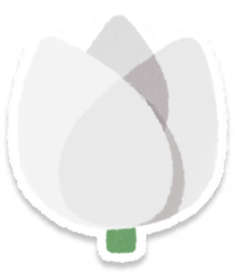 File:PB Lifelog Tulip White.png