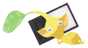 File:PB Lifelog Yellow Hanafuda Card (Volume 1) 4.png