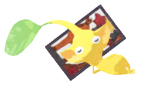 File:PB Lifelog Yellow Hanafuda Card (Volume 1) 5.png