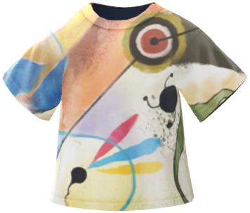 File:PB Mii part Masterpiece Shirt Composition icon.png