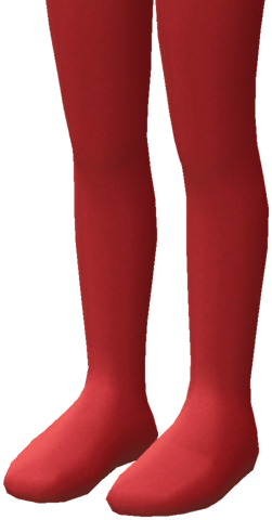 File:PB Mii part Red Tights icon.png